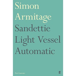 Sandettie Light Vessel Automatic