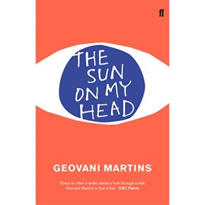 The Sun on My Head