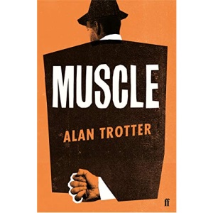 Muscle
