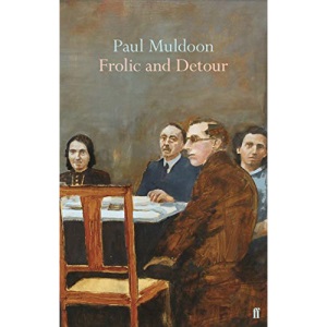 Frolic and Detour