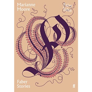 Fairy Tales: Faber Stories