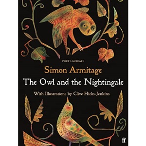 The Owl and the Nightingale