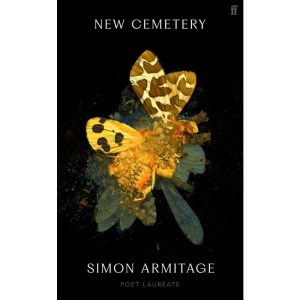 New Cemetery