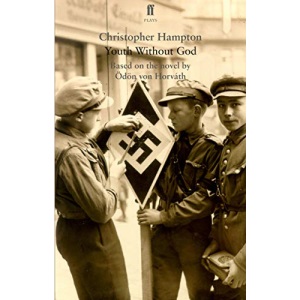 Youth Without God: Based on the Novel