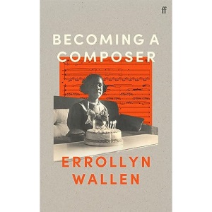 Becoming a Composer