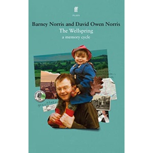The Wellspring