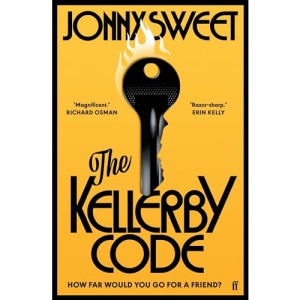The Kellerby Code