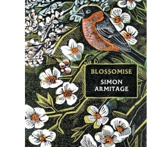 Blossomise