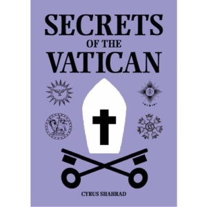 Secrets of the Vatican