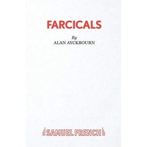 Farcicals