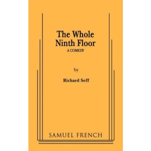The Whole Ninth Floor