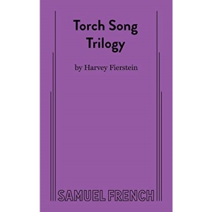 Torch Song Trilogy