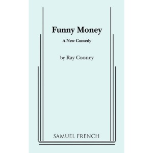 Funny Money