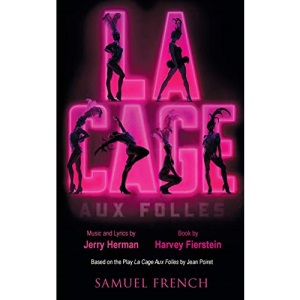 La Cage Aux Folles