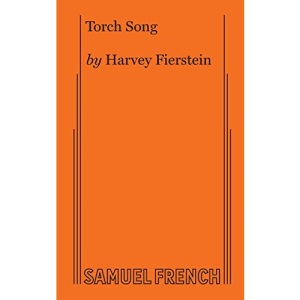 Torch Song (2018)