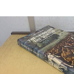 Sword and the Scimitar: Saga of the Crusades