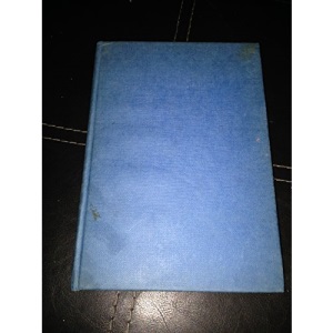 The Fairy Stories of Oscar Wilde