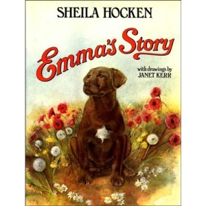 Emma's Story