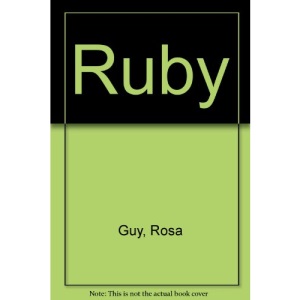 Ruby