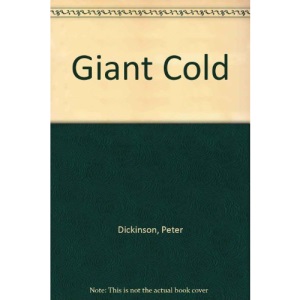 Giant Cold
