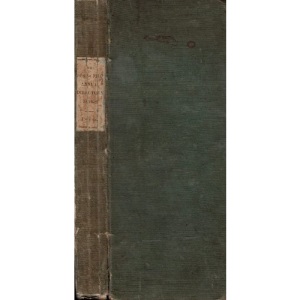 Wycliffe and the Four Jacks