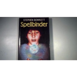Spellbinder