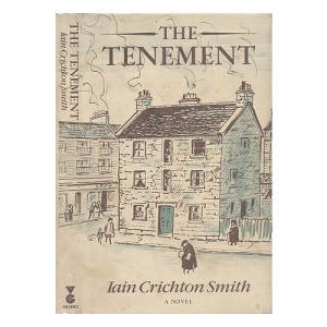 The Tenement