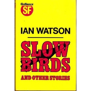 Slow Birds