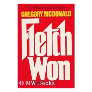 Fletch Won