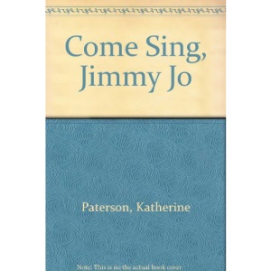 Come Sing, Jimmy Jo