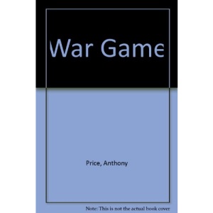 War Game