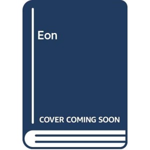 Eon