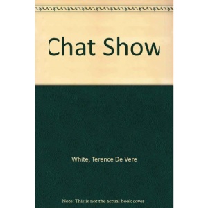 Chat Show