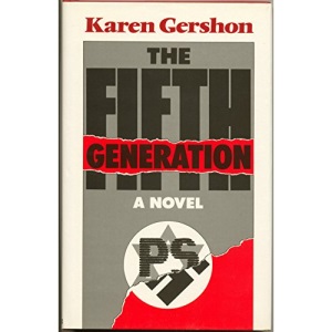 The Fifth Generation