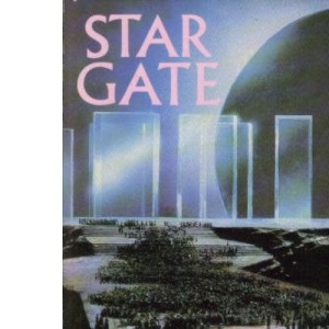 Star Gate