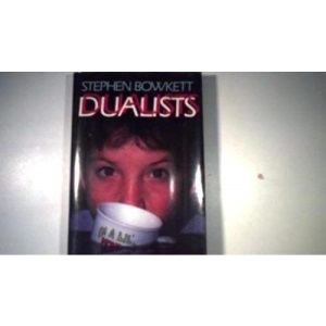 Dualists