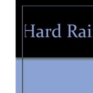 Hard Rain