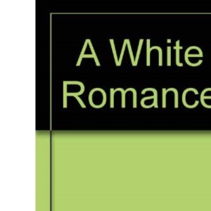 A White Romance