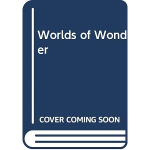 Worlds of Wonder