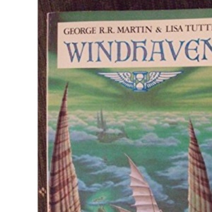 Windhaven