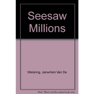 Seesaw Millions