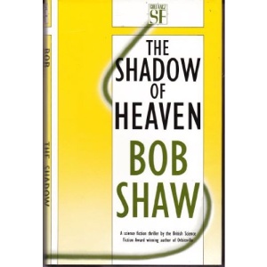 The Shadow of Heaven