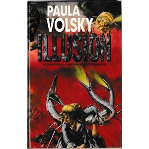 Illusion