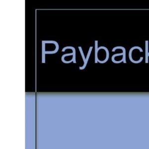 Payback