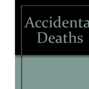 Accidental Deaths