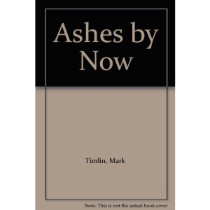 Ashes by Now