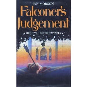 Falconer's Judgement