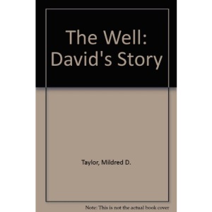 The Well: David's Story