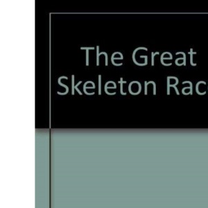 The Great Skeleton Race