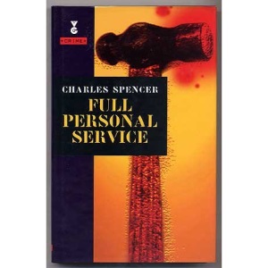 Full Personal Service